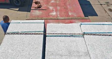 周口芙蓉白芝麻白毛板