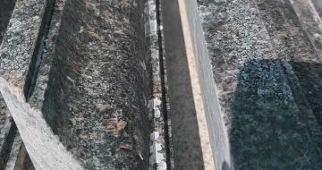 周口英国棕别墅线条