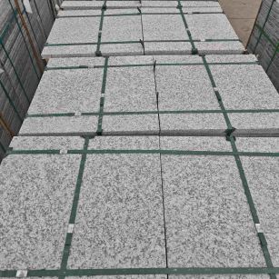 周口芝麻白大花地铺