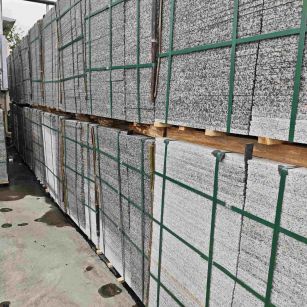 周口芙蓉白地铺石，石材地铺石