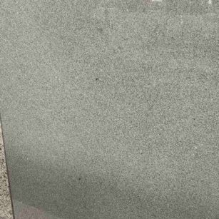 周口芝麻灰 地铺石 干挂