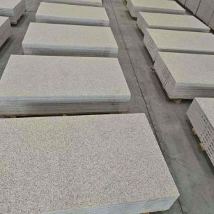 周口虾红干挂板