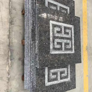 周口英国棕回纹雕刻版