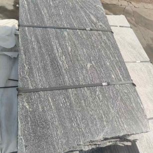 周口夜里雪浪淘沙毛板