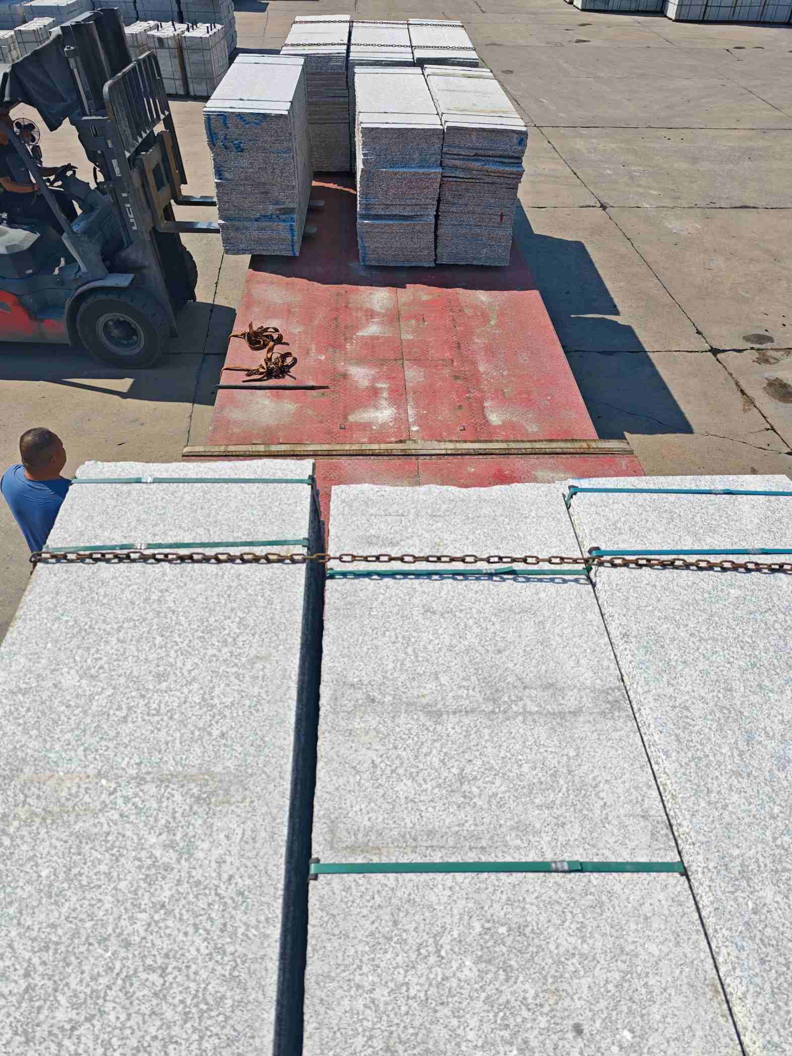 周口芙蓉白芝麻白毛板